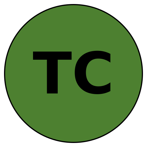 TrustCareer